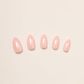 Barbie Glaze