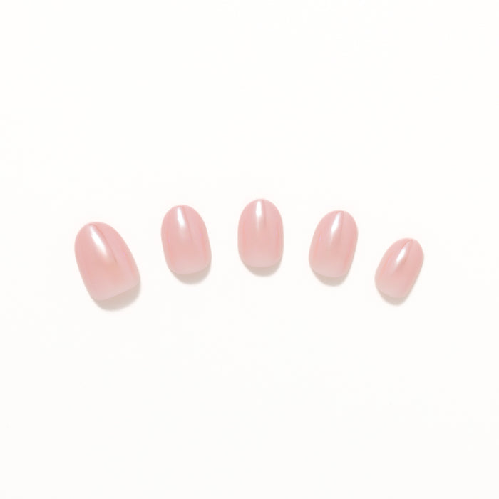 Barbie Glaze