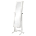 Batista Jewelry Cheval Mirror