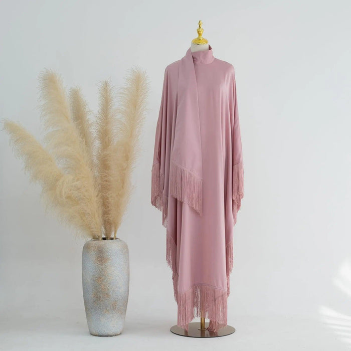 pink / 1