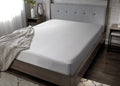 BedGear Dri-Tec Full Mattress Protector