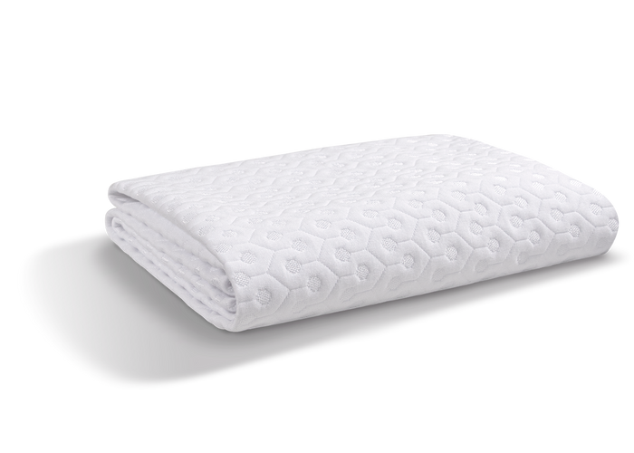 BedGear Dri-Tec Full Mattress Protector