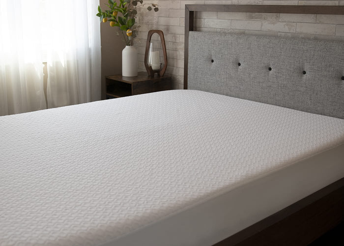 BedGear Dri-Tec Queen Mattress Protector