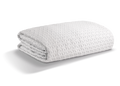 BedGear Ver-Tex Mattress Protector - King