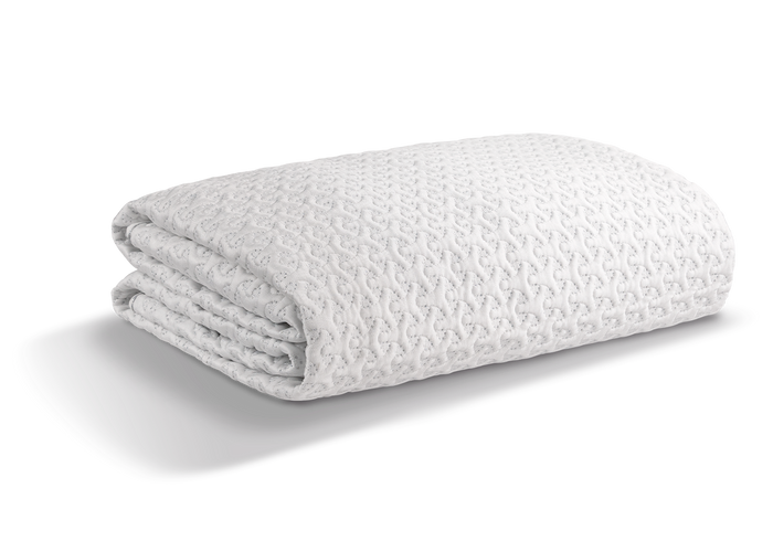 BedGear Ver-Tex Mattress Protector - Queen