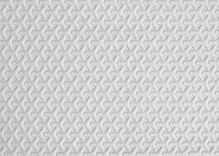 BedGear Ver-Tex Mattress Protector - Queen