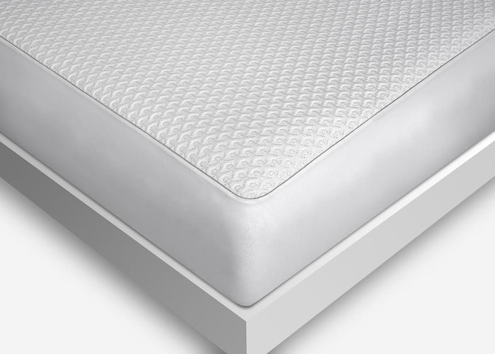 BedGear Ver-Tex Mattress Protector - Queen