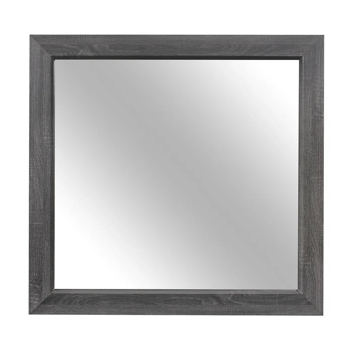 Beechnut-Mirror image