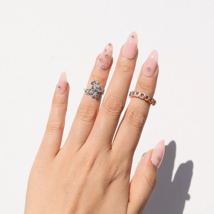 Bejeweled