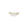 Belle Epoque Cereal Bowl