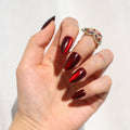 Bloody Mary