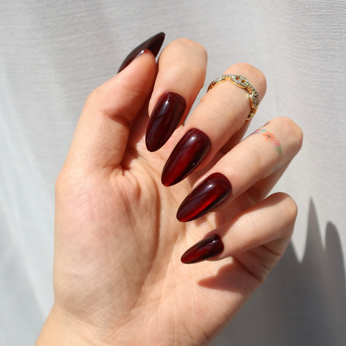 Bloody Mary