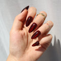 Bloody Mary