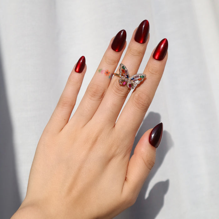Bloody Mary