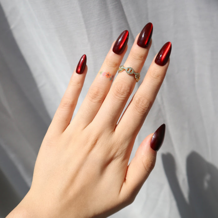 Bloody Mary