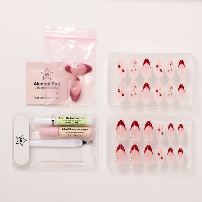 Bloomberry