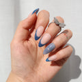 Blue Crush