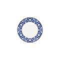 Blue Legacy Bread/Butter Plate (Set of 4)