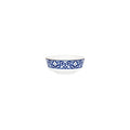 Blue Legacy Small Bowl (Set of 4)