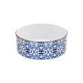 Blue Legacy Statement Bowl