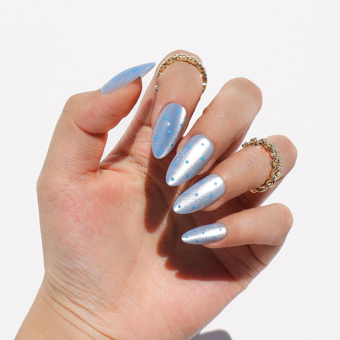 Blue Moon