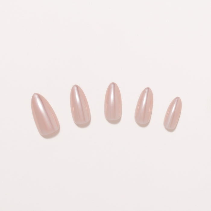 Blush Pearl