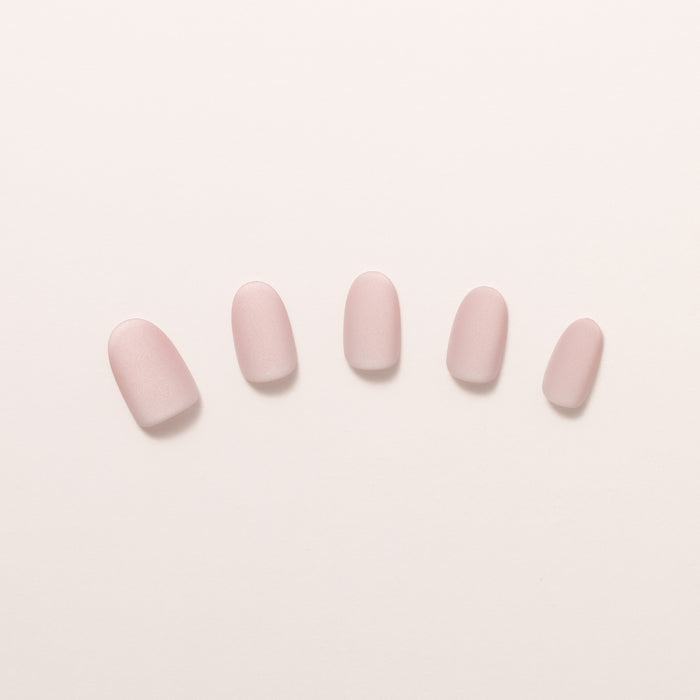 Blush Tone