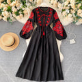 Black / one size fits all