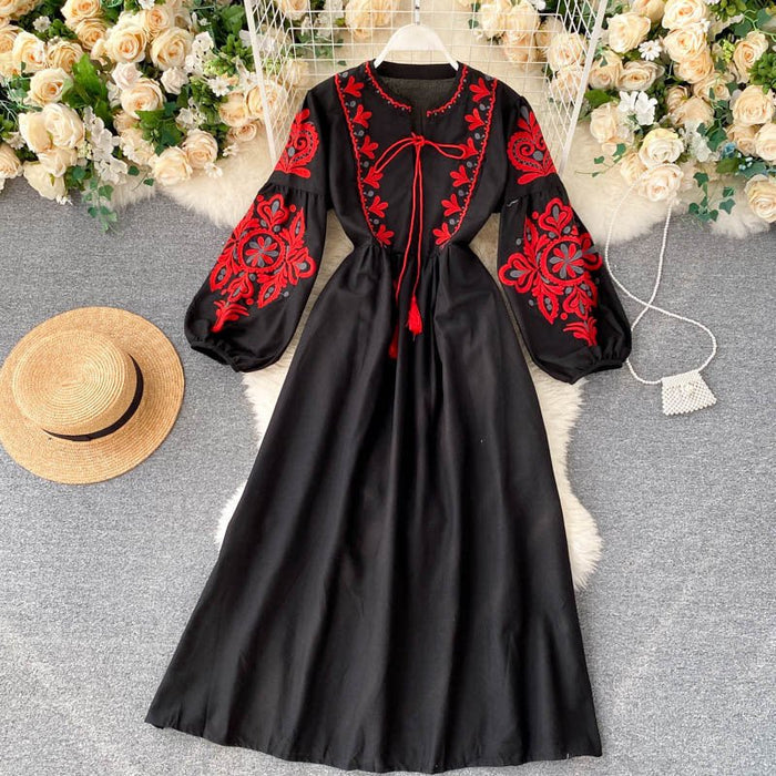 Black / one size fits all