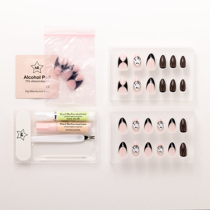 Boo-tique
