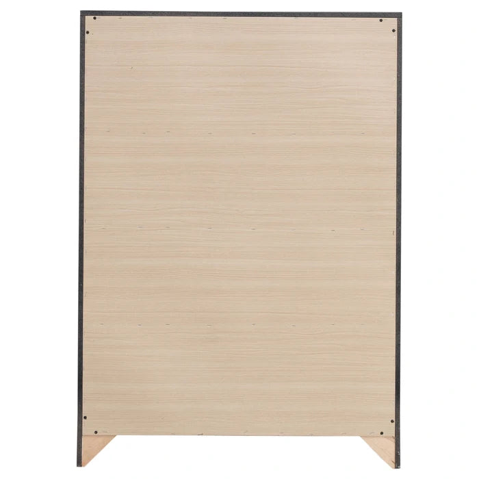 Brantford Chest of Drawers
