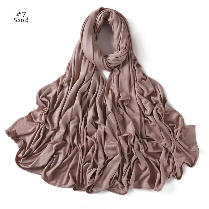 Sand / One Size Fits All