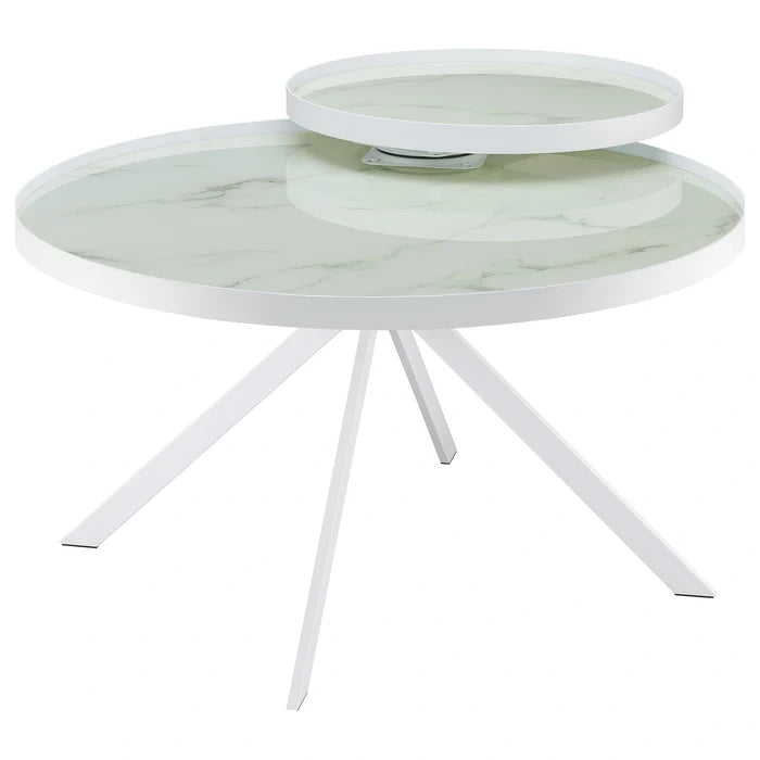 Briggs Coffee Table