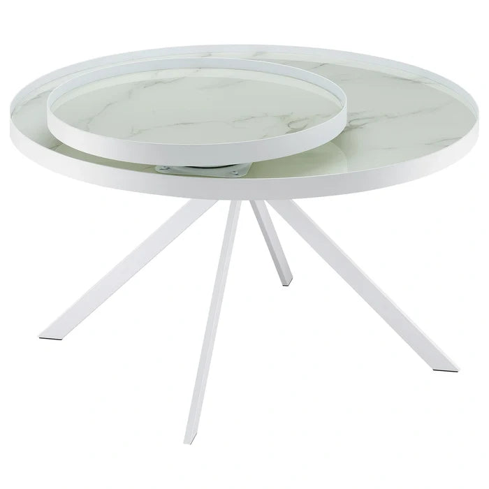 Briggs Coffee Table