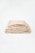 Brushed Hypoallergenic Sheet Set