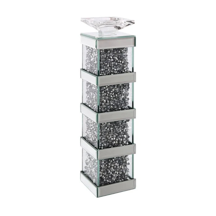 Candle Holder (Set-2)