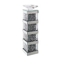 Candle Holder (Set-2)