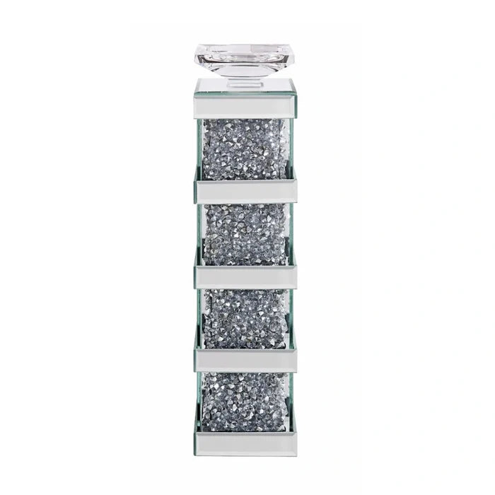 Candle Holder (Set-2)