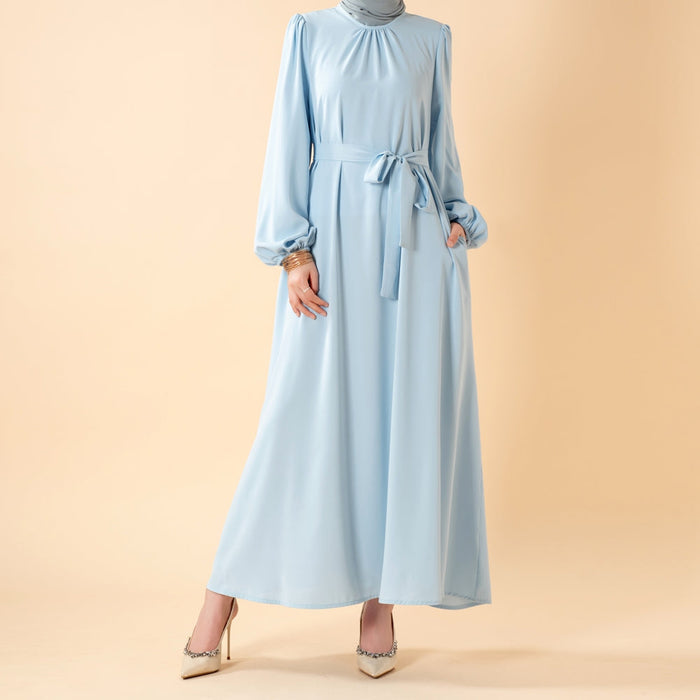 Sky Blue / S