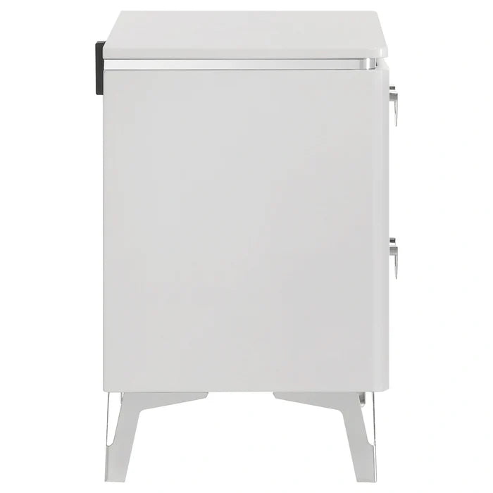 Cassia Nightstand