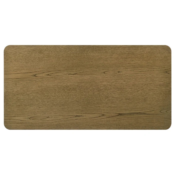 Castlewood Coffee Table