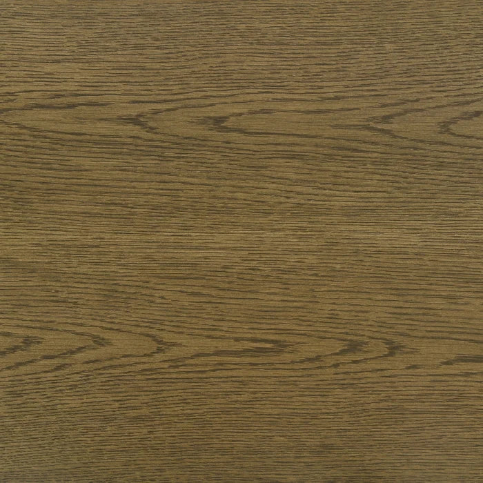 Castlewood Coffee Table