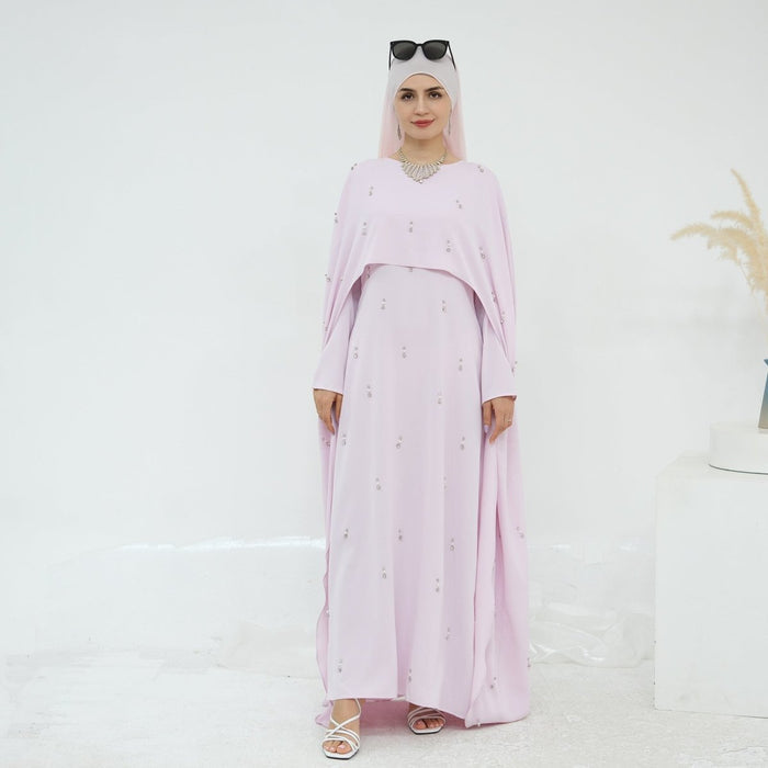 Pink / S