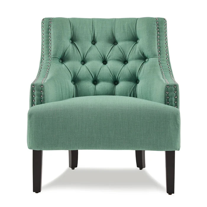 Charisma-Accent Chair image