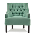 Charisma-Accent Chair image