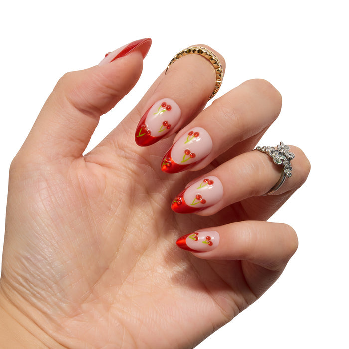 Cherry Cherry