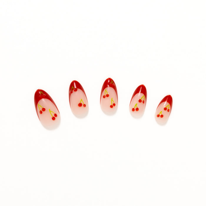 Cherry Cherry