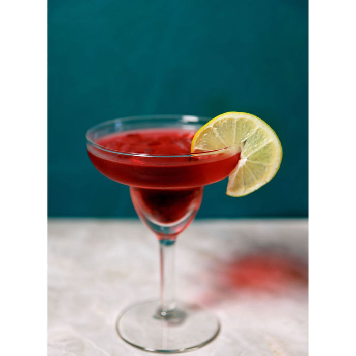 Cherry Limeade Infusion Kit
