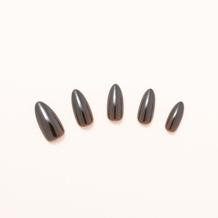 Chocolate Glaze