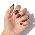 Chocolate Sprinkle